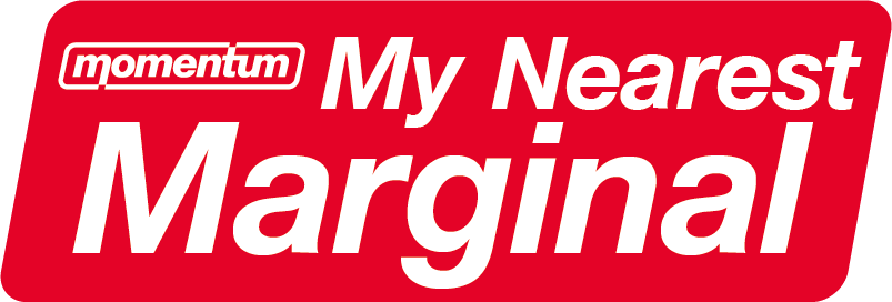 Win for Labour